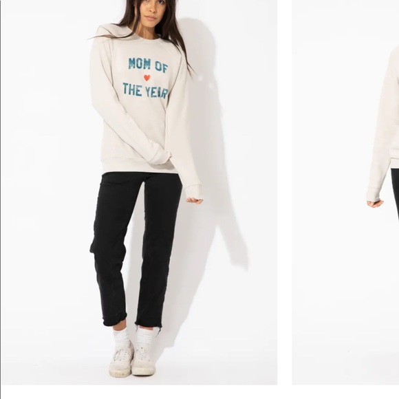 Sub_Urban Riot Sweater - Picture 4 of 9